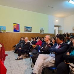 02-48_anspi-23-25