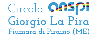 ANSPI Fiumara