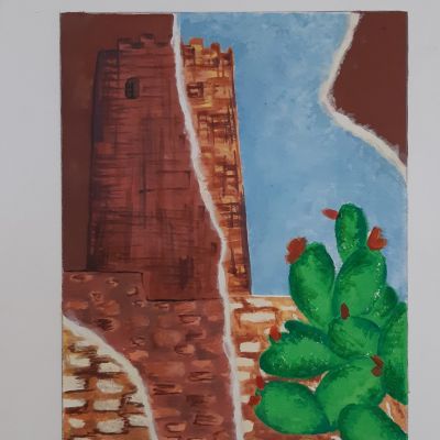 12