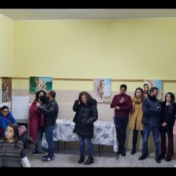 b-05_2022-11-28