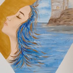 05
